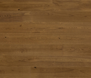 Picture of Lauzon - European White Oak 8 Carlton Select