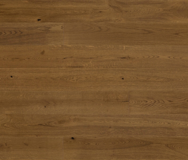 Picture of Lauzon - European White Oak 8 Carlton Select