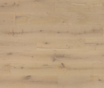 Picture of Lauzon - European White Oak 8 Medina