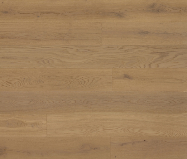 Picture of Lauzon - European White Oak 8 Astor Select
