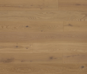 Picture of Lauzon - European White Oak 8 Astor