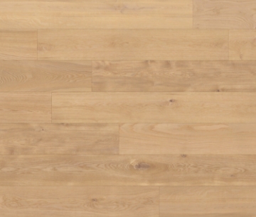 Picture of Lauzon - European White Oak 8 Serenity Select