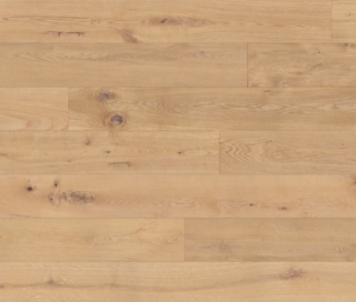 Picture of Lauzon - European White Oak 8 Alicante Select