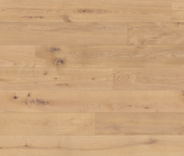 Picture of Lauzon - European White Oak 8 Alicante Select