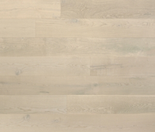 Picture of Lauzon - European White Oak 8 Crema Select