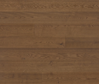 Picture of Lauzon - European White Oak 8 Marbella Select