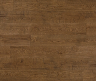 Picture of Lauzon - European White Oak 8 Cork Select