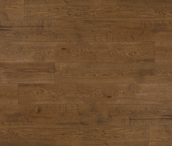 Picture of Lauzon - European White Oak 8 Cork Select