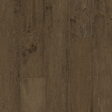 Picture of Capella - Maple Scrape 1/2 Densitek Brown Umber