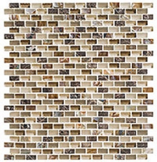 Picture of Glazzio - Americana Apple Pie