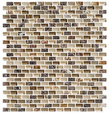 Picture of Glazzio - Americana Apple Pie