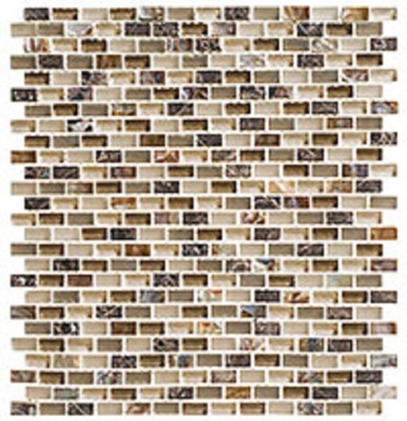 Picture of Glazzio - Americana Apple Pie