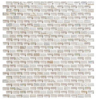 Picture of Glazzio - Americana Greyhound