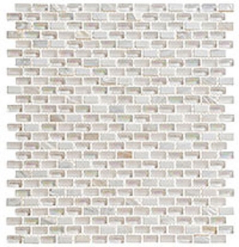 Picture of Glazzio - Americana Greyhound