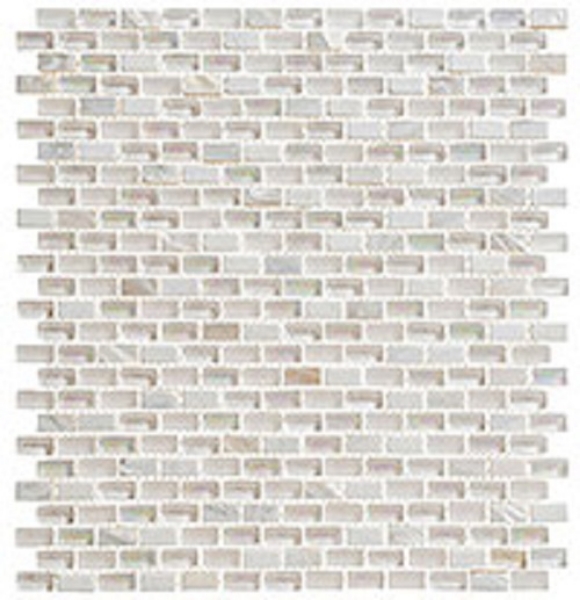 Picture of Glazzio - Americana Greyhound