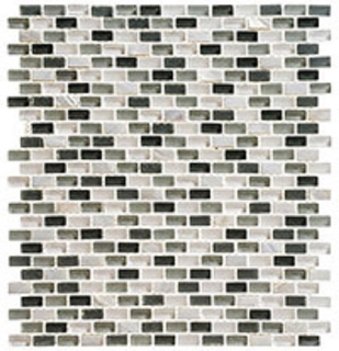 Picture of Glazzio - Americana Malt Shop