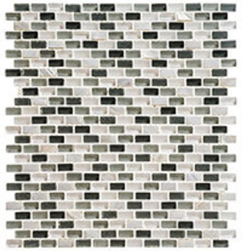 Picture of Glazzio - Americana Malt Shop