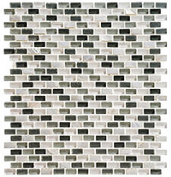 Picture of Glazzio - Americana Malt Shop