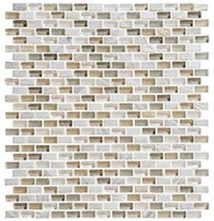 Picture of Glazzio - Americana Main Street