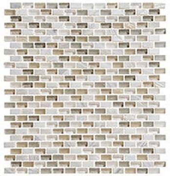 Picture of Glazzio - Americana Main Street