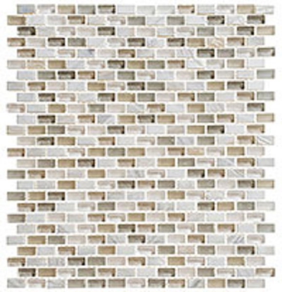 Picture of Glazzio - Americana Main Street