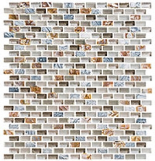 Picture of Glazzio - Americana Coupe De Ville