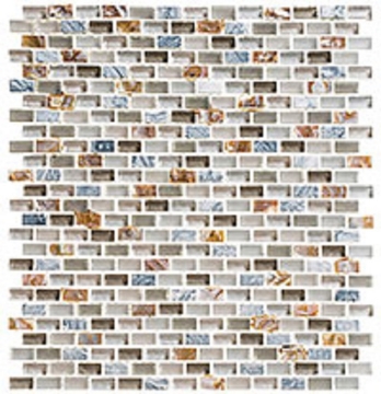 Picture of Glazzio - Americana Coupe De Ville