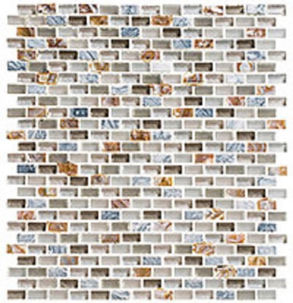 Picture of Glazzio - Americana Coupe De Ville