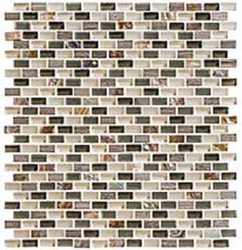 Picture of Glazzio - Americana Route 66