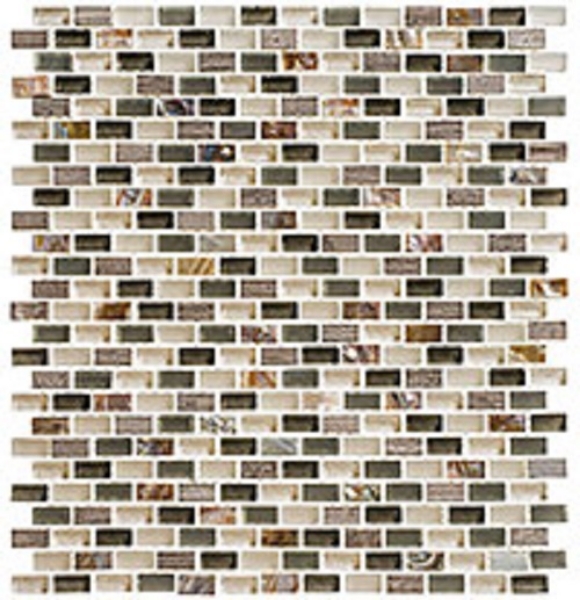 Picture of Glazzio - Americana Route 66