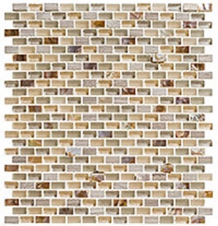 Picture of Glazzio - Americana Drive In