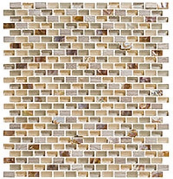 Picture of Glazzio - Americana Drive In