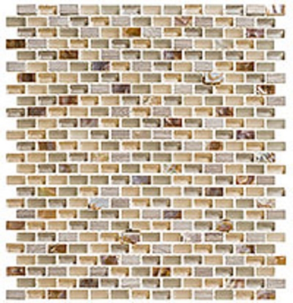 Picture of Glazzio - Americana Drive In