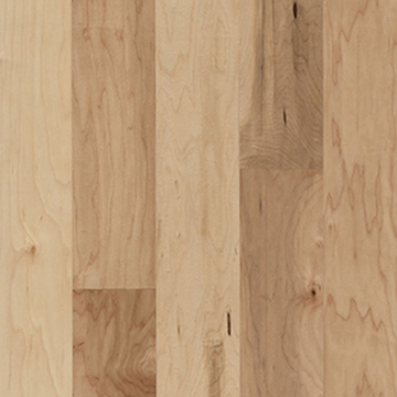 Picture of Capella - Maple Scrape 3/8 Densitek Natural