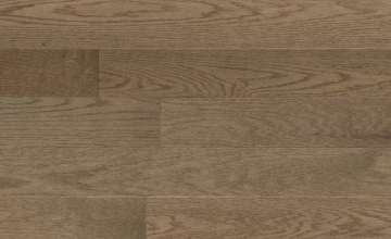 Picture of Mercier - Design Plus Select and Better Engineered 5 3/4 Red Oak Shadow Matte Brushed