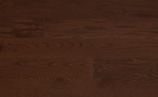 Picture of Mercier - Design Plus Select and Better Engineered 5 3/4 Red Oak Autumn Leaf Satin
