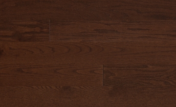 Picture of Mercier - Design Plus Select and Better Engineered 5 3/4 Red Oak Autumn Leaf Satin