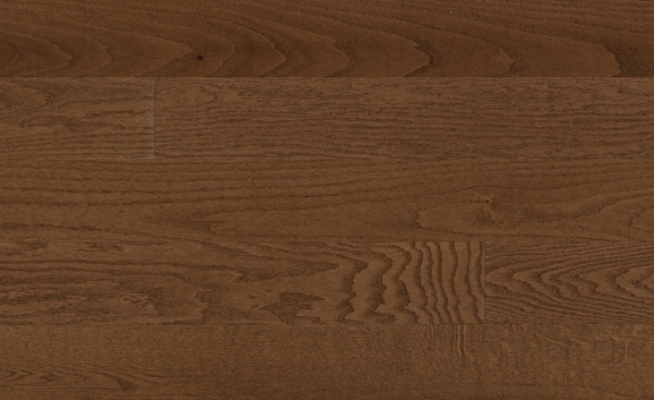 Picture of Mercier - Design Plus Select and Better Engineered 5 3/4 Red Oak Java Satin