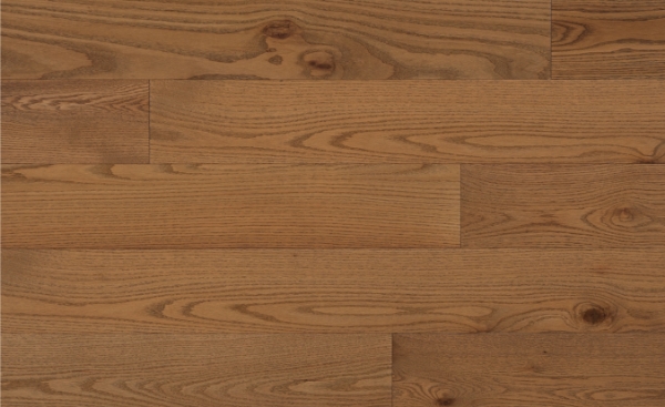 Picture of Mercier - Design Plus Select and Better Engineered 5 3/4 Red Oak Treasure Satin