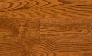 Picture of Mercier - Design Plus Select and Better Engineered 5 3/4 Red Oak Amaretto Satin