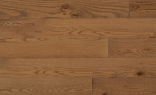 Picture of Mercier - Design Plus Select and Better Engineered 5 3/4 Red Oak Treasure Matte Brushed