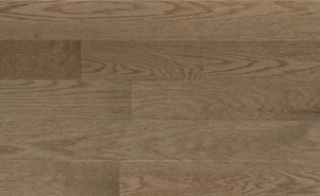 Picture of Mercier - Design Plus Select and Better Engineered 5 3/4 Red Oak Shadow Satin