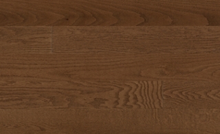 Picture of Mercier - Design Plus Select and Better Engineered 5 3/4 Red Oak Java Matte Brushed