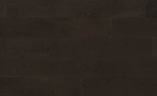Picture of Mercier - Design Plus Select and Better Engineered 5 3/4 Red Oak Mystic Brown Satin
