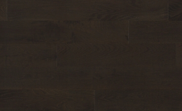 Picture of Mercier - Design Plus Select and Better Engineered 5 3/4 Red Oak Mystic Brown Matte Brushed