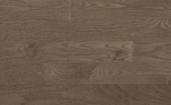 Picture of Mercier - Design Plus Select and Better Engineered 5 3/4 Red Oak Stone Matte