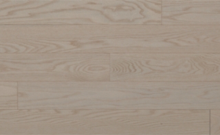 Picture of Mercier - Design Plus Select and Better Engineered 5 3/4 Red Oak Mist Matte