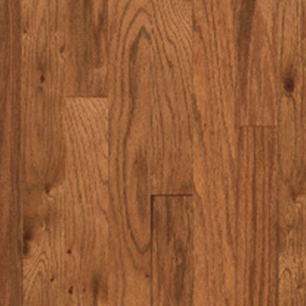 Picture of Capella - Smooth Engineered Wide Plank 5 Densitek Butterscotch