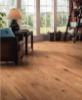 Picture of Capella - Smooth Engineered Wide Plank 5 x 1/2 Densitek Natural