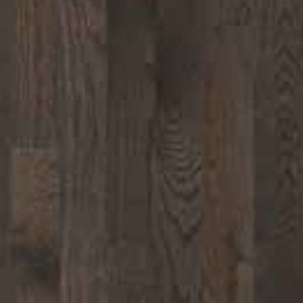 Picture of Capella - Smooth Solid 2 1/4 Gray